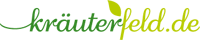 logo kraeuterfeld 200