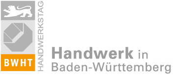 bwht logo