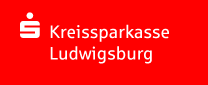 Kreissparkasse Ludwigsburg