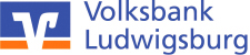 volksbank Ludwigsburg